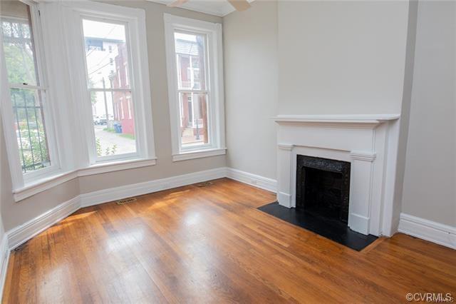 Foto del edificio - 408 N Adams St