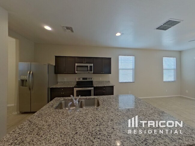 Foto del edificio - 17805 N Nocera Road Maricopa AZ
