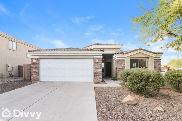 Foto principal - 371 E Settlers Trail