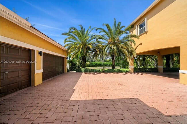 Foto del edificio - 14130 SW 33rd Ct