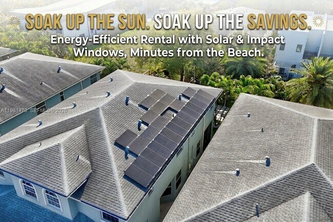 Foto del edificio - 1139 NE 3rd Ave