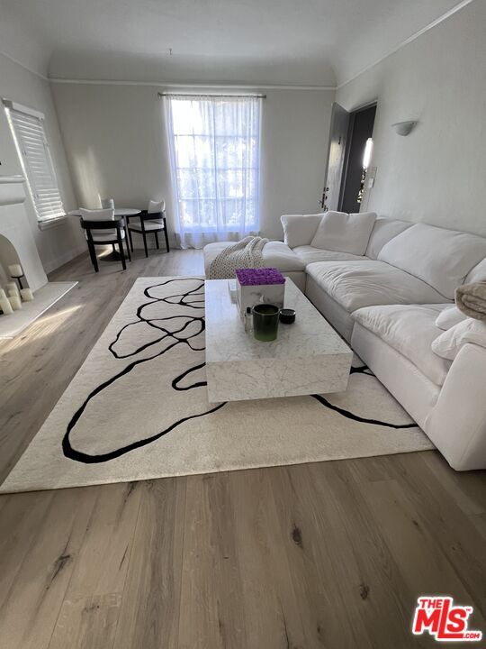 Building Photo - 10520 Eastborne Ave