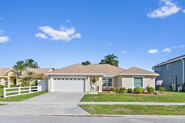 Building Photo - 6357 Terra Rosa Cir