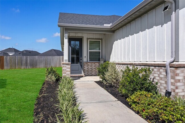 Building Photo - 7207 Cedar Hbr Ct