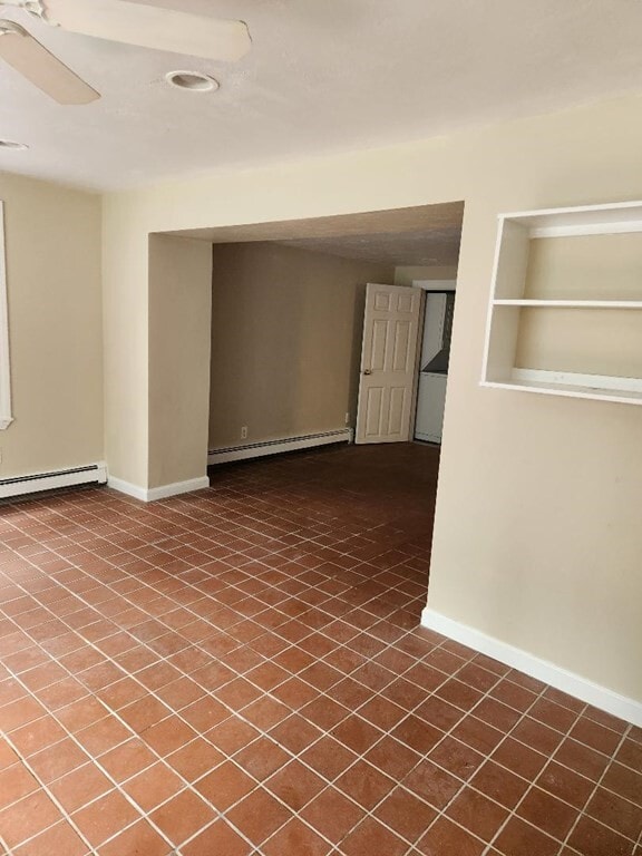 Photo - 20 Weld St Apartment