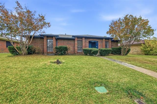 Building Photo - 1746 Glencairn Ln