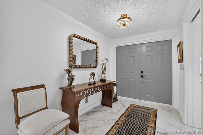Foto del edificio - 7622 Elm Ridge Dr