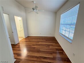 Building Photo - 8541 Athena Ct