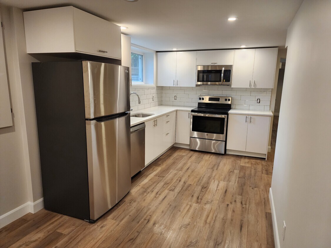 Photo principale - 73 Queensline Dr
