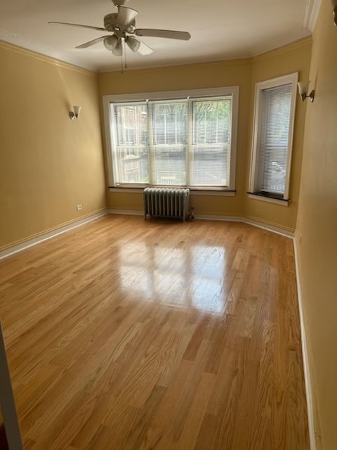 Building Photo - 2327 E 70th St