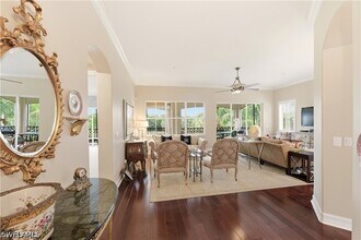 Building Photo - 2605 Estrella Dr