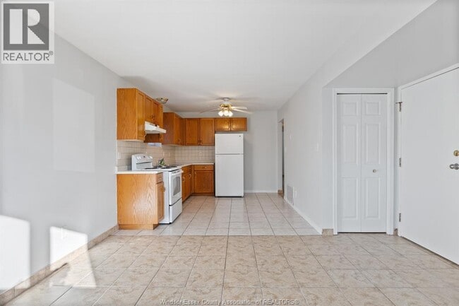 Building Photo - 1478 Westcott Rd