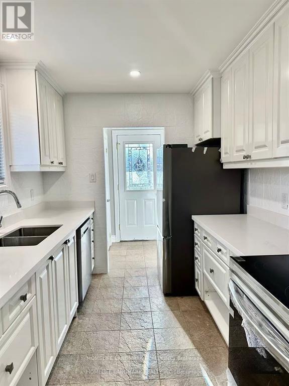 Building Photo - 2421 Speyside Dr