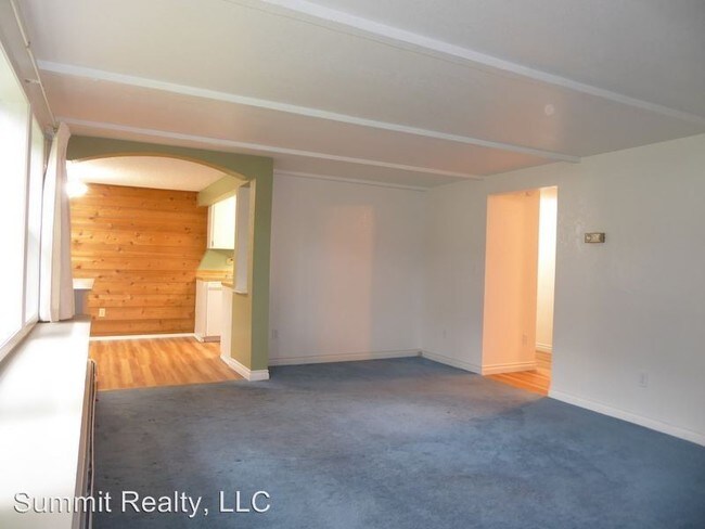 Building Photo - 1506 4th St