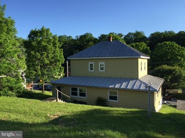 Apartments For Rent In Berkeley Springs Wv Apartments For Rent In Berkeley Springs Wv