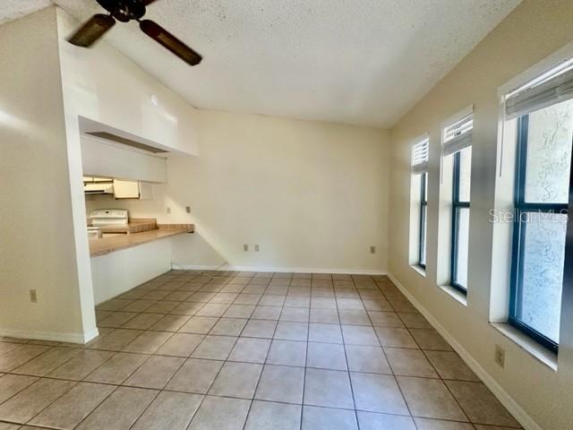 Foto del edificio - 32818 Lake Square Ct