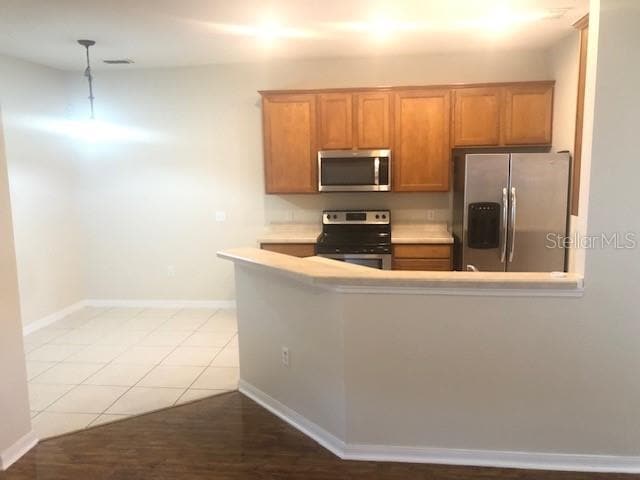 Building Photo - 2884 Grasmere View Pkwy N