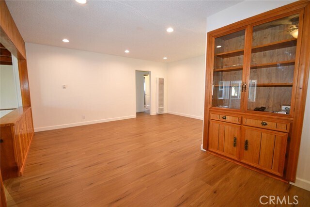 Building Photo - 18126 S Denker Ave