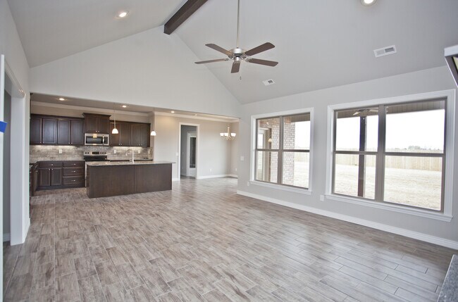 Foto del edificio - ***1004 Taylor Lane***