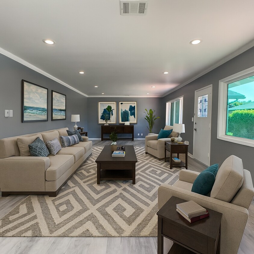 Foto principal - 457 Seaward Rd