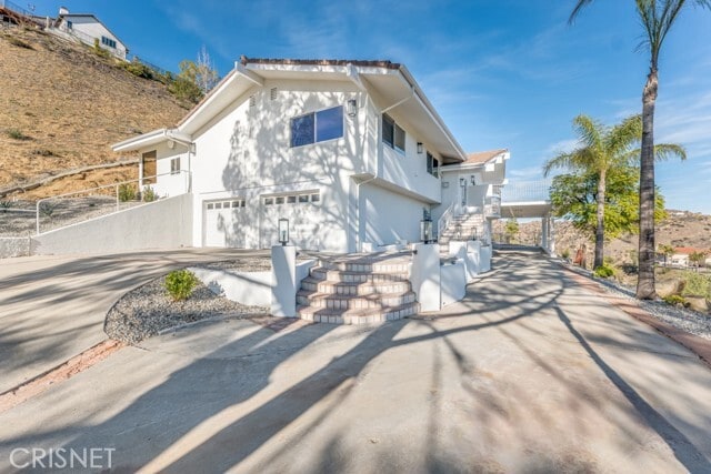 Building Photo - 150 Saddlebow Rd