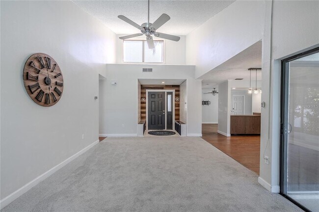 Foto del edificio - 3968 Orchard Hill Cir