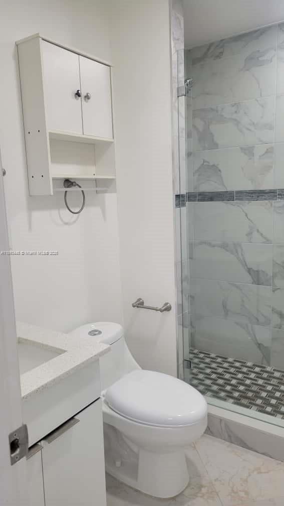 Building Photo - 13701 SW 180th Terrace