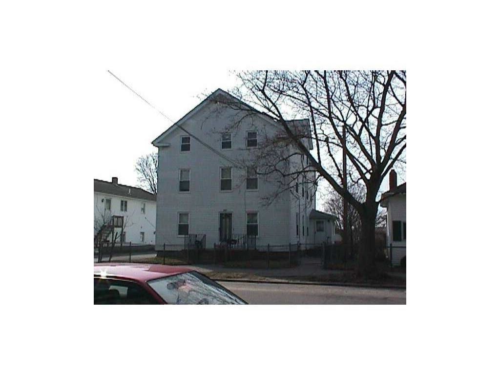 Primary Photo - 427 High St