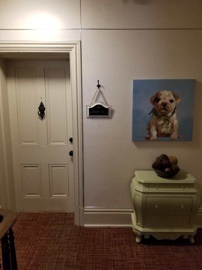 Building Photo - 22 N 2nd St