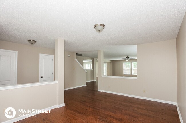 Building Photo - 5539 Hammermill Dr