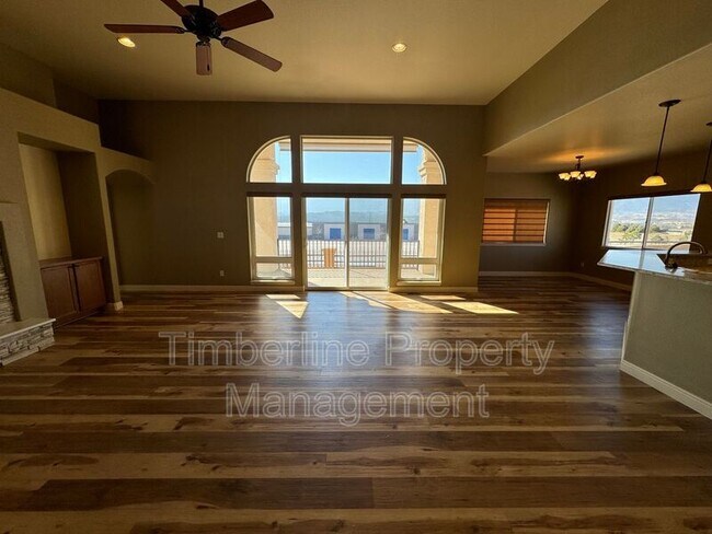 Foto del edificio - 13952 Paradise Villas Grove