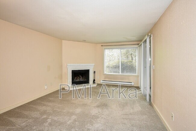 Foto del edificio - 11309 NE 128th St