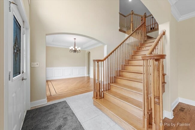 Building Photo - 100 Westover Ct
