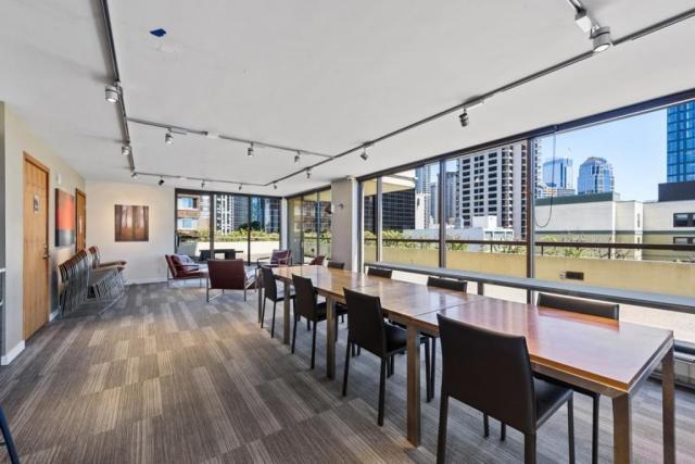 Building Photo - 1 bedroom in Seattle WA 98121