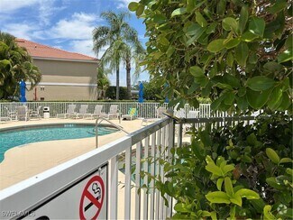 Building Photo - 2845 Cypress Trace Cir