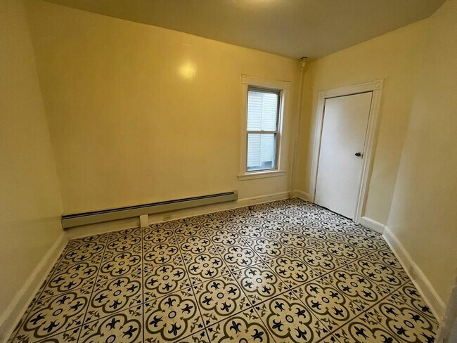 Foto del edificio - 207 Kearney St