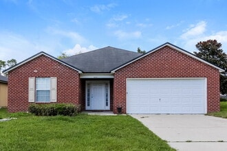 Building Photo - 8445 Oden Ave