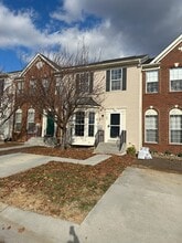 Building Photo - 153 Oxbow Dr