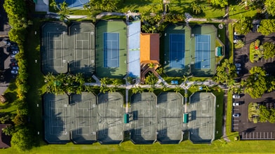 Valencia at Doral photo'