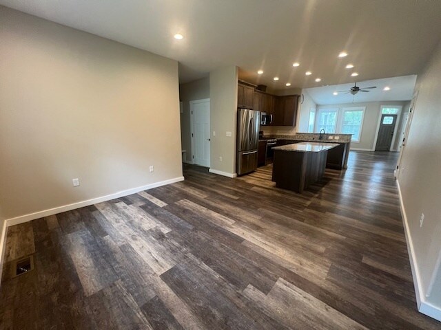 Foto del edificio - 3781 W Birch Leaf Way