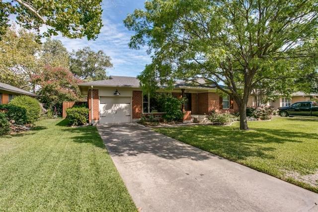 Building Photo - 630 Downing Dr