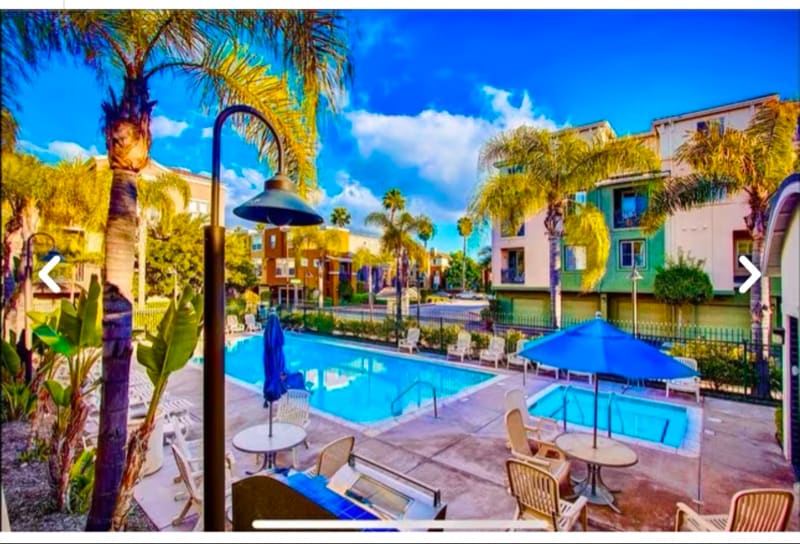 Photo - 8787 Tribeca Cir (San Diego, CA)