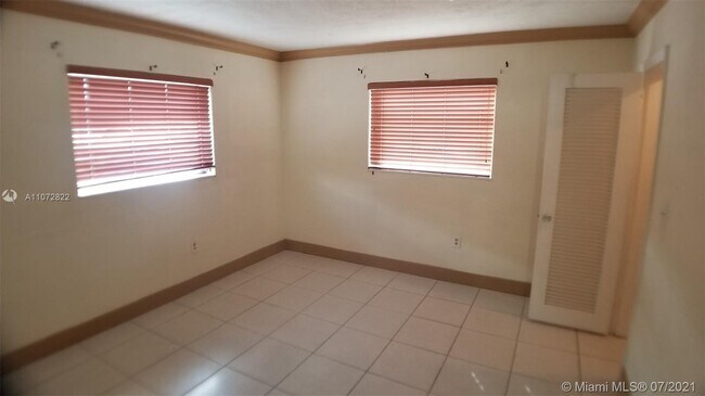 Foto del edificio - 3805 SW 103rd Ave
