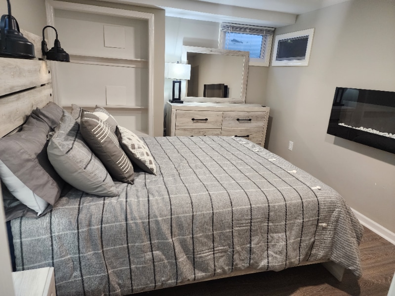 Foto principal - 6105 Slater St