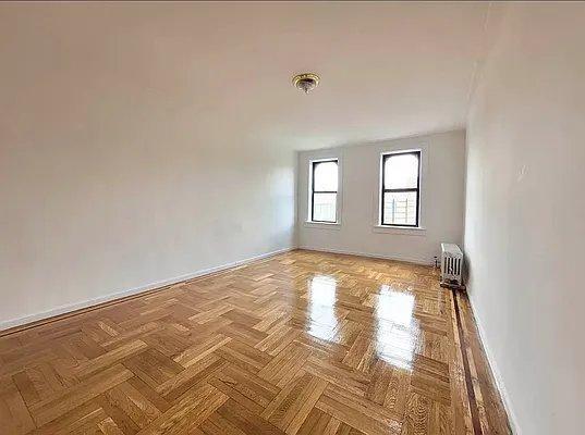 Building Photo - 1 bedroom in BRONX NY 10463