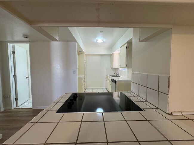 Foto del edificio - 4400 Tierra Verde St