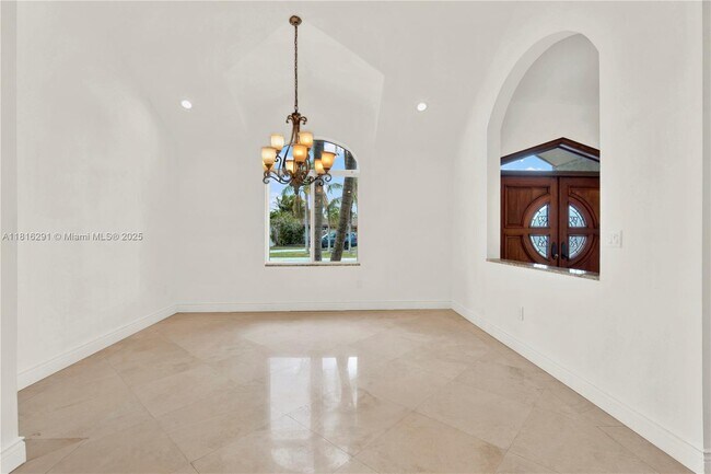 Building Photo - 7405 SW 134th St
