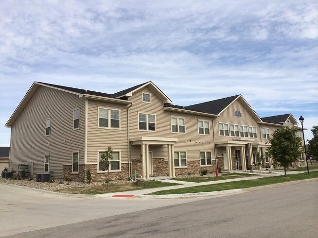 Foto principal - 2725 Northridge Pkwy