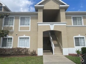 Building Photo - 6007 Skydale Way