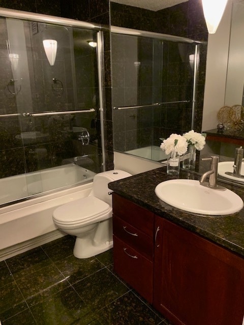 Building Photo - 30 E Huron St